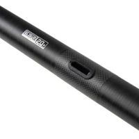 Matrix Torque Carp Power Top Kit